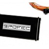 Photo of Novitec SPOFEC CAN-TRONIC SUSPENSION CONTROL MODULE for the Rolls Royce Ghost Series II (2020+) - Image 1